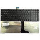 New US Black Keyboard For Toshiba Satellite C50-A C50D-A C50-A-053 C50-A-0FN C50-A-02T C50D-A-00S