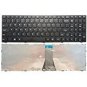 Brand New Laptop Keyboard (With Frame) for Lenovo B50-30 Touch B50-45 B50-70 B50-80 B51-30 B51-35 B5