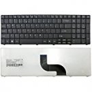 Brand New Laptop Keyboard for Acer PN: AEZYDR00010 AEZYDR00110 MP-09G33U4-6981 MP-09G33U4-6981W MP-0