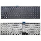 Brand New Laptop Keyboard (without frame) for ASUS R556 R556LA R556LB R556LD R556LF R556LJ R556LN R5