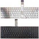 Brand New Laptop Keyboard (without frame) for ASUS K56 K56C K56CA K56CB K56CM S56 S56C S56CA US layo