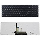 New Laptop backlit keyboard without frame for Toshiba Satellite L50-C L50D-C L50T-C ,US layout gloss