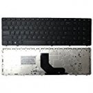 Brand New Laptop Keyboard (without thumbpointer) for HP P/N: 701988-001 641181-001 MP-10G93US-886 9Z