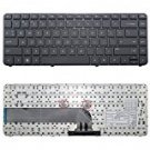 Brand New Laptop Keyboard (with Frame) for HP Pavilion dm4-3056nr dm4-3070ca dm4-3090ca dm4-3090se d