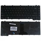 Brand New Laptop Keyboard for Toshiba A000070640 PSK0GU PSK0QU series, US layout / Black color