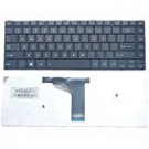 Brand New Laptop Keyboard for Toshiba Satellite C40-A C40D-A C40T-A C45-A C45D-A C45T-A, US layout b