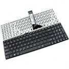Brand New Laptop Keyboard (without Frame) for ASUS S550 S550C S550CA S550CB S550CM S550V S550X US la