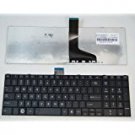 Brand New Laptop Keyboard for Toshiba PN: AEBD5U00030-US MP-11B93US-920A A000238320 AEBD5U00010-US M