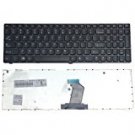 Brand New Laptop Keyboard for IBM Lenovo IdeaPad G570 G570G G575 G575GL G575GX G770 G770A US layout 