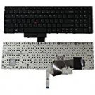 Brand New Laptop Keyboard for IBM Lenovo Thinkpad Edge E520 E520S E525 P/N:04W0872 0A62075 GG-105US 