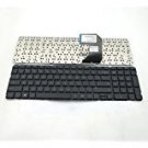 Brand New Laptop Keyboard for HP Pavilion G7-1000 G7-1100 G7-1200 G7-1300 G7-1000 G7t-1000 G7t-1100 