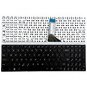 Laptop replacement keyboard (without frame) for ASUS R512 R512C R512CA R512MA R512MAV?US layout blac