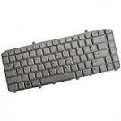 Brand New Laptop Keyboard for Dell Inspiron 1318 1420 1520 1521 1525 1526 XPS M1330 M1530 PN:NK750 M