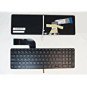 Brand New Laptop Keyboard backlit (without Frame) for HP Envy 17-K 17-K000 M7-K M7-K000 17-k011nr 17