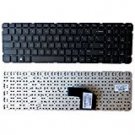New Laptop Replacement Keyboard (without Frame) compatible with HP P/N: 684650-001 684689-001 699498