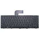 Brand New Laptop Keyboard for Dell Inspiron N411Z M4040 M4110 N4050 N4110 14R 3420 15 3520 5420 7420