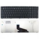 Brand New Laptop Keyboard for ASUS PN: PK130J21A00 PK130J23A00 SG-47600-XUA SN7114 US layout Black c