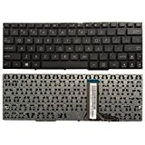 Brand New Laptop Keyboard (without Frame) for ASUS PN: AEXC9R00120 0KNB0-0134UI00 SG-80321-XUA 0KNB0