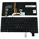 Brand New Laptop Keyboard (with Backlit) for IBM Lenovo Thinkpad S3 Yoga 14 P/N: 00WH763 47M004D SN2