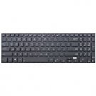 Brand New Laptop Keyboard (without Frame) for ASUS E500 E500C E500CA P500 P500C P500CA US layout Bla