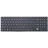 Brand New Laptop Keyboard (without Frame) for ASUS E500 E500C E500CA P500 P500C P500CA US layout Bla