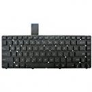 Brand New Laptop Keyboard (without Frame) for Asus K45 K45A K45V K45VD K45VJ K45VM K45VS US layout B