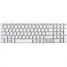 Brand New Laptop Keyboard (without frame) for Sony SVF15213CXP SVF15215CXP SVF15217CXP SVF15218CXP S