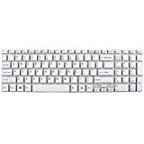 Brand New Laptop Keyboard (without frame) for Sony SVF15213CXP SVF15215CXP SVF15217CXP SVF15218CXP S