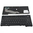 Brand New Laptop Keyboard (NO Pointer NO backlit) for Dell Latitude E5440 PK130WQ1A00 NSK-LDBUC 01 0