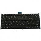 Laptop replacement Black keyboard for Acer Aspire One 725 756 AO725 AO756 Series Laptop / Notebook U