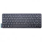 New US Black Laptop Keyboard for HP Pavilion 13-p100 x2 13z-p100 13-p110nr x2 13-p120ca x2 13-p113cl