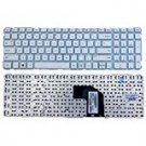 Brand New Laptop Keyboard (without Frame) for HP 673613-001 681800-001 R36 699498-001 SG-55131-XUA N