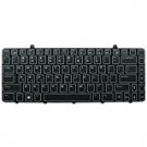 Brand New Laptop Keyboard with Backlit for Dell Alienware M11x R2 R3 M11x-R2 M11x-R3 series Black US