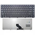 Brand New Laptop Keyboard for Acer Aspire 4736 4736G 4736Z 4736ZG 4935 4235 4240 4535 4540 4736 4740