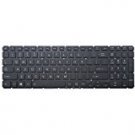 New US Non-backlit Laptop Keyboard No-Frame For Toshiba Satellite NSK-V90SQ AEBLIU00110 9Z.NBCSQ.001