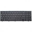 Brand New Laptop Keyboard (without frame) compatible with HP PN: MP-10M13U4-4422 676504-001 9Z.N6MSW