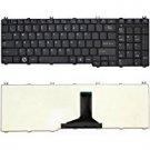 Brand New Laptop Keyboard for Toshiba Satellite C655 Series C655-S5206 C655-S5208 C655-S5211 C655-S5