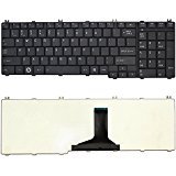 Brand New Laptop Keyboard for Toshiba Satellite C655 Series C655-S5206 C655-S5208 C655-S5211 C655-S5