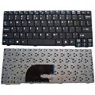 Brand New Laptop Keyboard for Gateway LT20 LT2000 LT2003C LT2030 LT2001U LT2005U LT2021 LT2021U US B