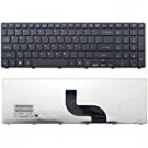 Brand New Laptop Keyboard for Acer Aspire 5251 5252 5336 5410 5410t 5536 5536G 5538 5538G 5542 5542G