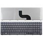 Brand New Laptop Keyboard for Gateway NE56R10H NE56R15h NE56R17H NE56R41u NE56R49u NV57P002H NE57003