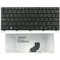 Brand New Laptop Keyboard for Gateway LT41 LT41P LT41P02H LT41P05U ZEA US NK.I1017.05A NSK-ASF01 US 