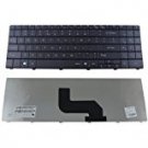 Brand New Laptop Keyboard for Gateway KBI170G11192 MP-07F33U4-4424H KBI170G11193 KBI170G13895 MP-07G