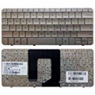 Brand New Laptop Keyboard for HP MINI 310 311 DM1-1000 DM1-1100 DM1-2000 US layout Silver color