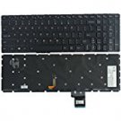 New Laptop Backlit Keyboard (without Frame) for Lenovo P/N: 25215988 T6B2-US 9Z.N8RBC.J21 9Z.N8RBC.J