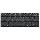 Brand New Laptop Keyboard (without Frame with pointstick) for HP EliteBook 8470p 8470w ProBook 6470b