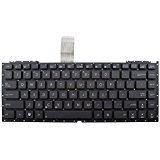 Brand New Laptop Keyboard (without Frame) for Asus P/N:04GN031KUS00-1 0KN0-HZ1US01 V111362CS1 US lay