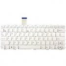 Brand New Laptop Keyboard (without Frame) for Asus EEE PC 1015B 1015BX 1015CX 1015P 1015PB 1015PD 10