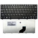 New Black Laptop US Keyboard for Acer One D255 521 AO532 AO532H PAV70 Gateway LT21 LT2100 Emachine e