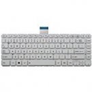 Laptop Replacement Keyboard Without Frame for Toshiba Satellite L45-B4176WM L45-B4180PM L45-B4180SM 